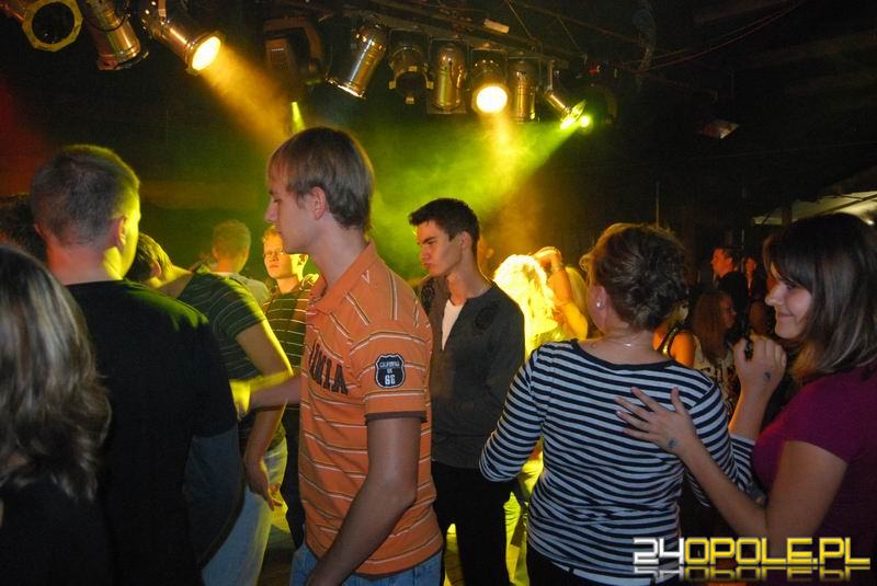 24opole.pl